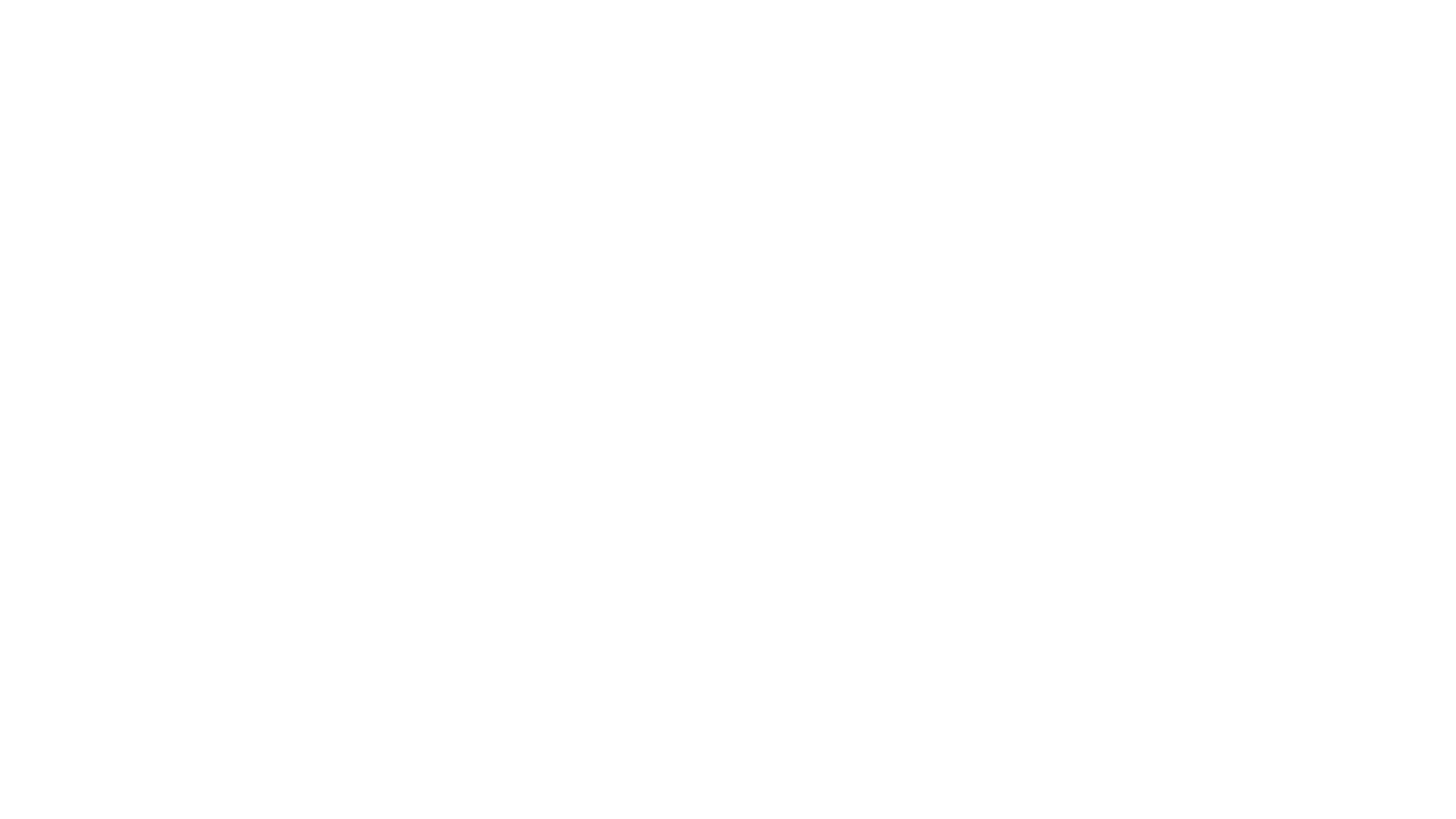 Mindhaus